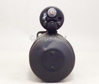 FARCOM 106819 Starter